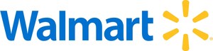 Capital One and Walmart Announce End of Consumer Card Partnership Agreement