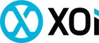XOi leadership promotions highlight mission to empower field service industry