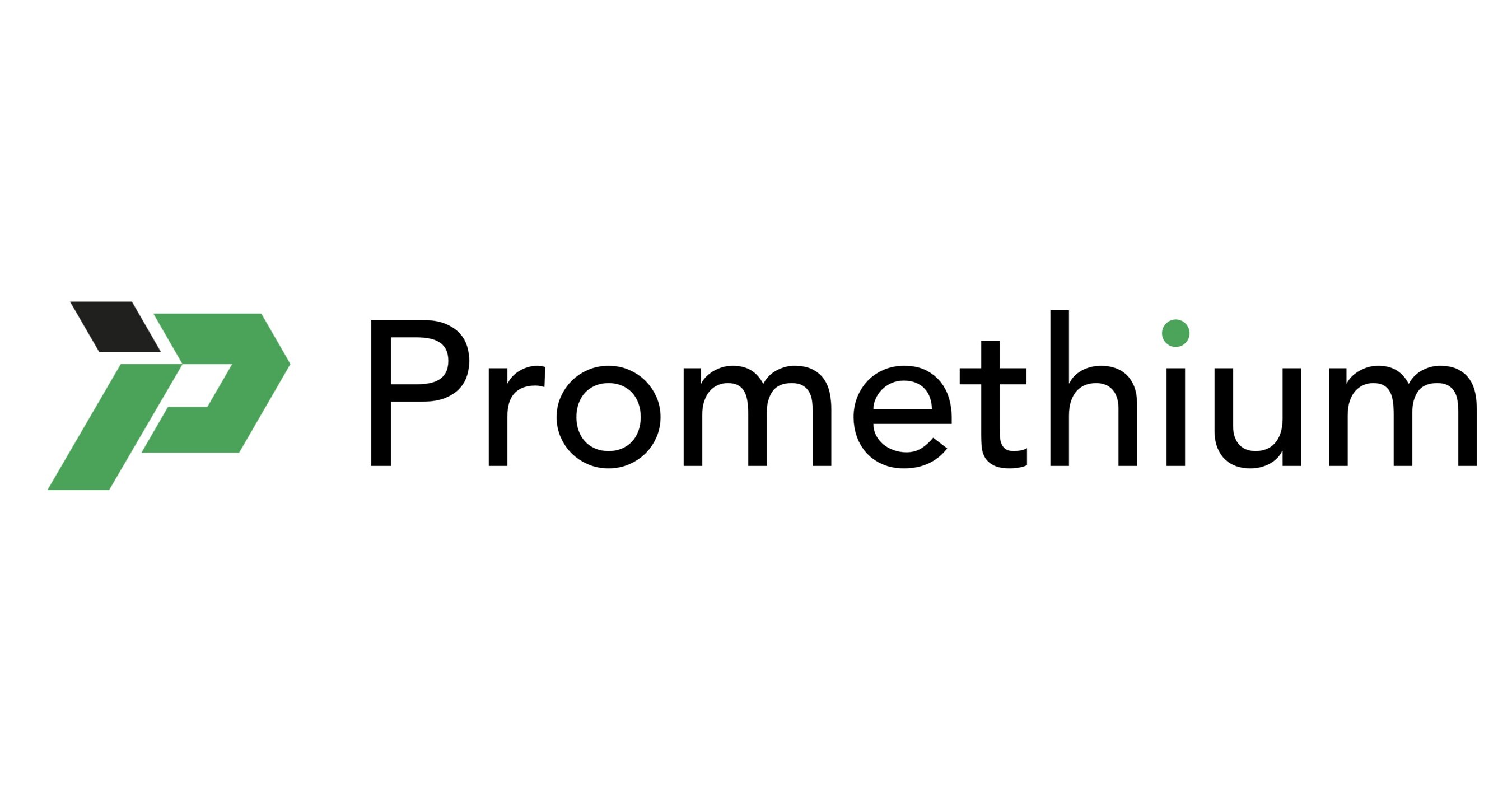 Promethium Named a 2024 Cool Vendor in Data Management: GenAI Disrupts Traditional Technologies by Gartner®