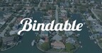 Bindable Partners with HoneyQuote to Enhance Home Insurance Options for Florida Residents