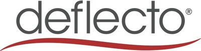 Deflecto, LLC, Indianapolis, IN