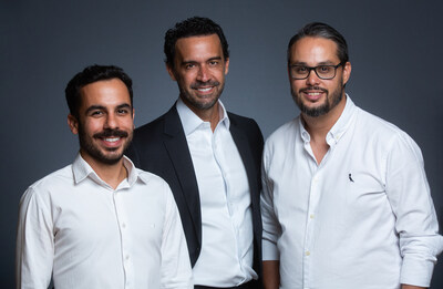 Unable to view the image, Please provide a valid URL.