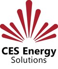 CES ENERGY SOLUTIONS CORP. ANNOUNCES CLOSING OF SENIOR UNSECURED NOTES OFFERING
