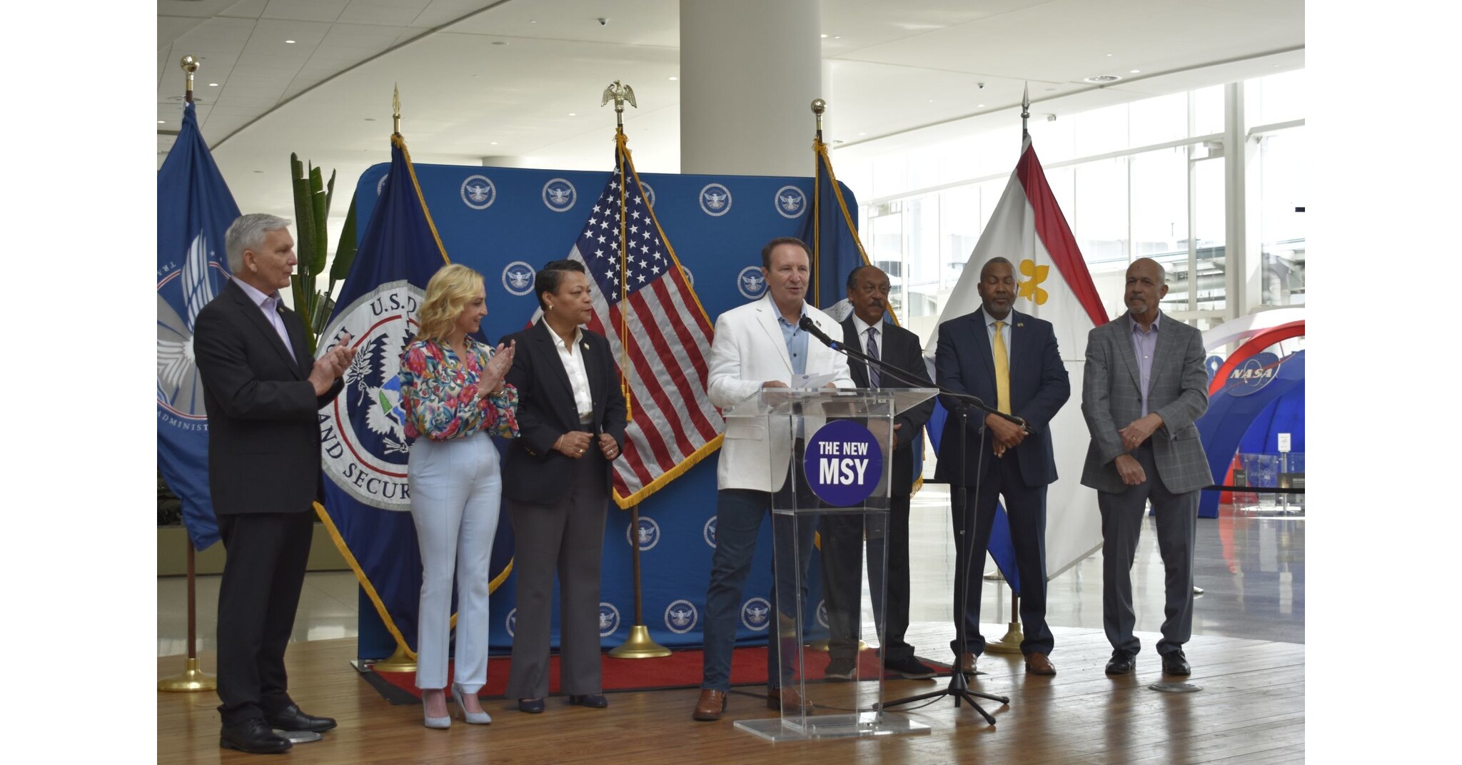 Member for a Day Partners with Change to Transform Charitable Golf Auctions Member for a Day Partners with Change to Transform Charitable Golf Auctions