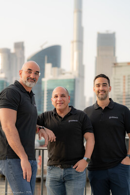 Unable to view the image, Please provide a valid URL.