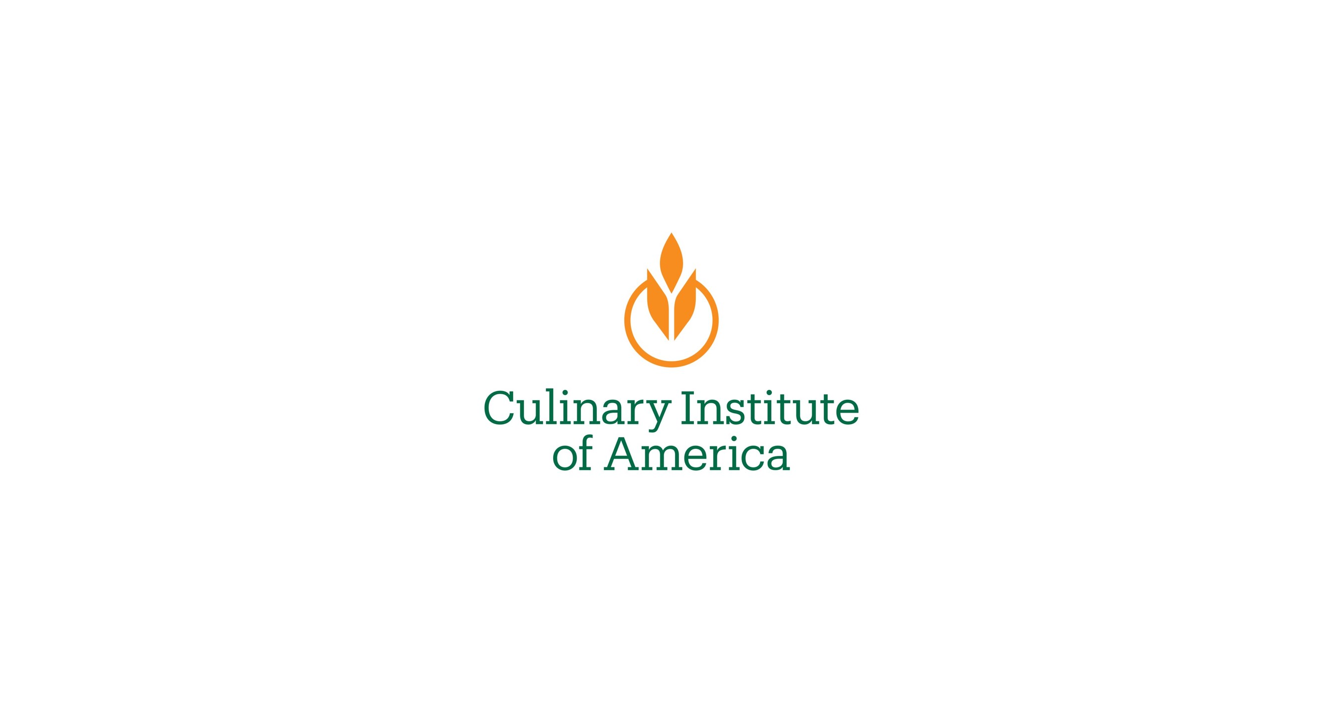 FRANCOIS LEROUX JOINS CULINARY INSTITUTE OF AMERICA