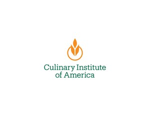 CULINARY INSTITUTE OF AMERICA AND PROSPER COMPANY TEAM UP TO SUPPORT F&amp;B LEADERS IN ADVANCING PERSONAL AND PLANETARY HEALTH