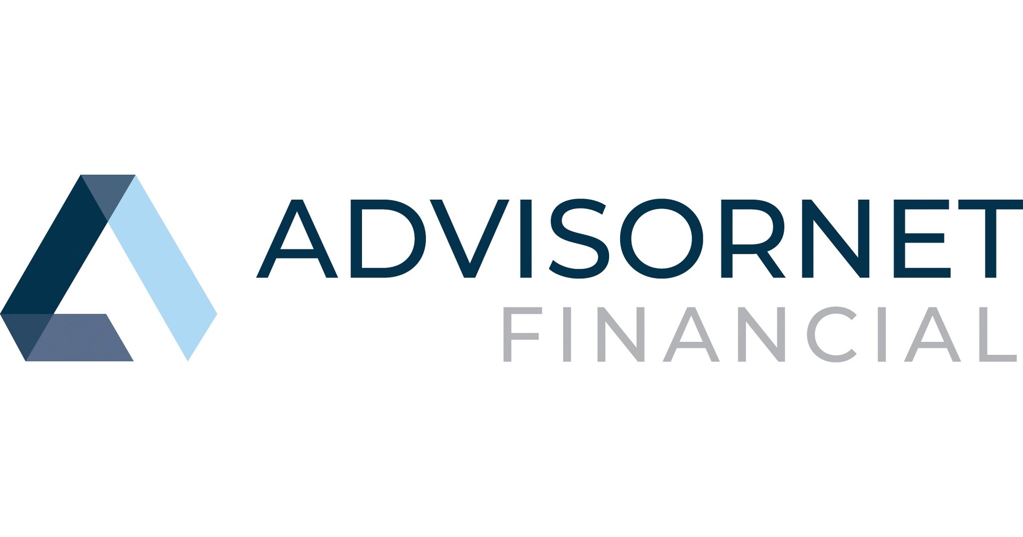 Leading Fintech Entrepreneur and Founder of MyRepChat Joins