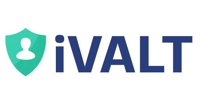 iVALT Offers Revenue Opportunities for Independent Software Vendors, Managed Service Providers, and Systems Integrators