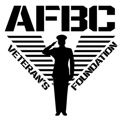 Armed Forces Brewing Company Veterans Foundation