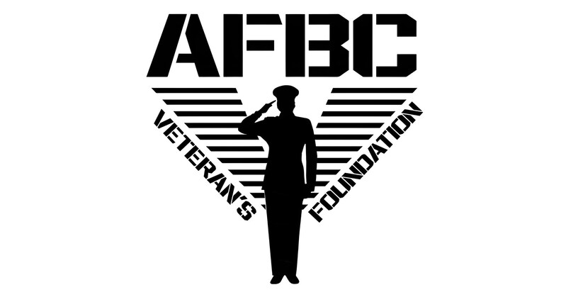 Operation Feed the Frontline: Honoring Those Serving At the Border