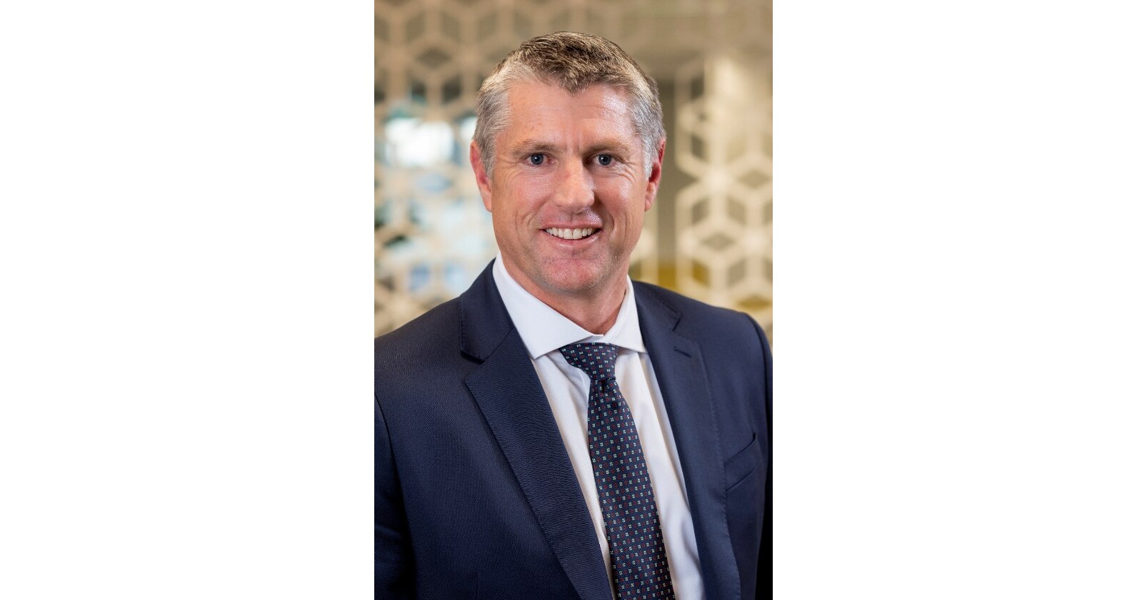 EACON Mining and MACA Spearhead Technological Innovation in Mining Industry Collaboration at Electric Mining 2024, Paving the Way for Electrification