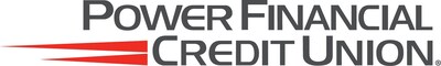 Power Financial Credit Union