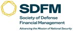 Society of Defense Financial Management Launched as New Name and Brand at Premier Association Event