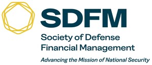 Society of Defense Financial Management Launched as New Name and Brand at Premier Association Event