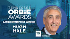 Winners of 2024 Tennessee ORBIE Awards Announced By TennesseeCIO