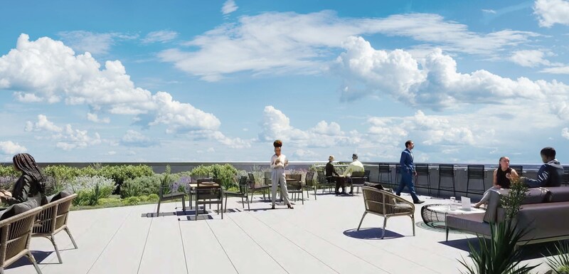 Unable to view the image, Please provide a valid URL.