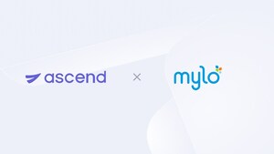 Mylo Partners with Ascend Pushing the Modernization of the Insurance Industry Forward