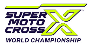 The 2024 Supercross Season Showcased the Most Competitive Racing in the Sports History; 20-year-old Jett Lawrence Crowned Premier Class Champion and Rookie of the Year