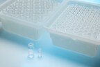 West Introduces Daikyo Crystal Zenith® (CZ) Ready-to-Use Nested Vials in Tub at the International Society for Cell and Gene Therapy