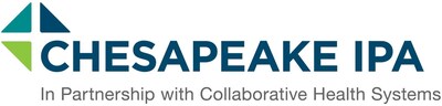 Chesapeake IPA