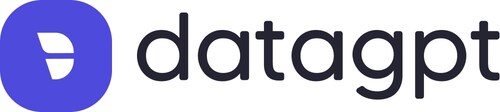 DataGPT logo
