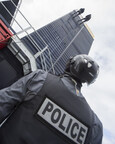 La Ville de Laval obtient de nouveaux pouvoirs en matière de sécurité pour son corps de police