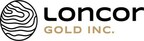 Loncor Applies to Extend the Expiry Dates of Certain Warrants