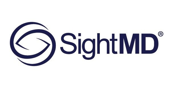 SightMD's Dr. Eric Rosenberg Becomes First Surgeon in the World to Perform Cataract Surgery Using Apple Vision Pro Mixed Reality