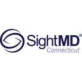 SightMD Connecticut Welcomes Paula W. Feng, MD to its expert team.
