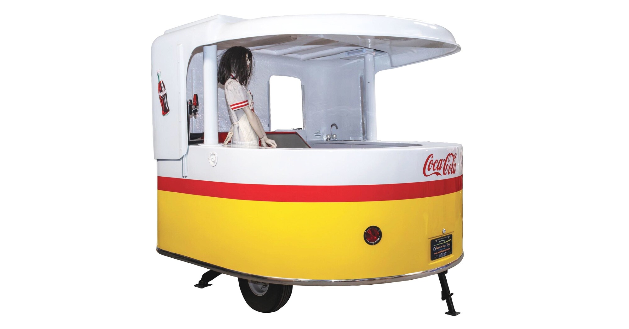 Cool Off at Morphy's Refreshing June 7-8 Soda Pop & Antique Advertising Auction in Las Vegas - Vimarsana News