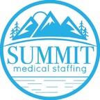 Summit Medical Staffing Honored Among Veteran 100 Fastest-Growing Veteran-Owned or Operated Businesses in America