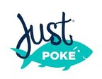 Just Poké Honored as a Top 100 Mover &amp; Shaker and One of America's Hottest Fast Casual Startups