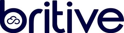 <div>Britive's Continued Innovation Meets Growing Demands for PAM Equipped for Multi-Cloud Enterprise Environments</div>