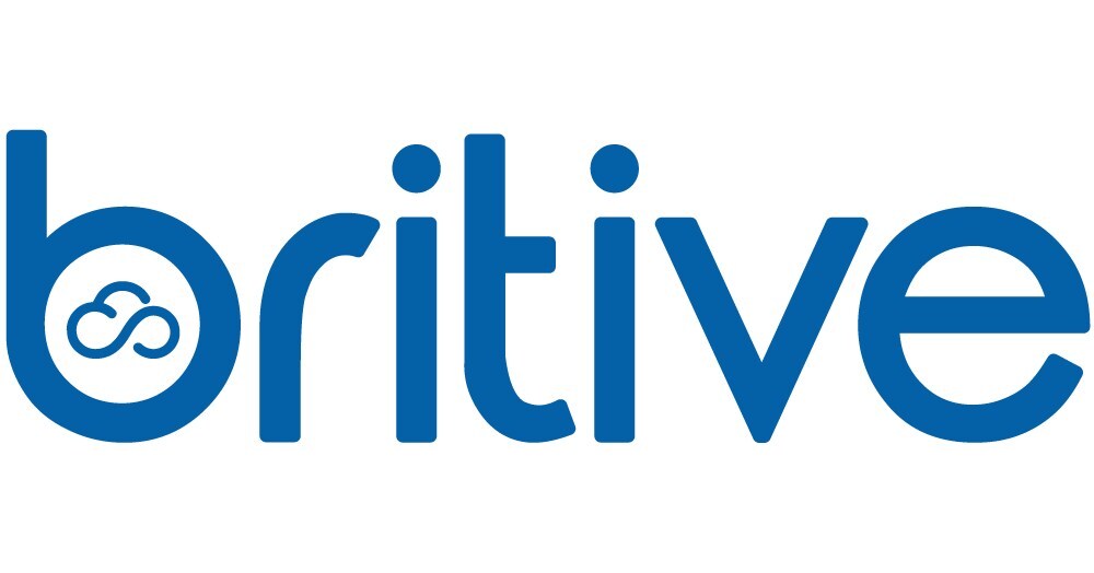 Britive Extends Ephemeral Access to Any Infrastructure with Cloud PAM Anywhere