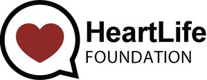 Landmark National Framework on Heart Failure Act Tabled in Canadian Senate