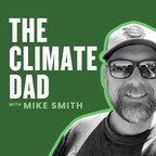 Aclymate's Unique Climate Change Podcast Has Launched To All Major Platforms