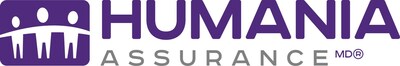 Humania Assurance (CNW Group/Humania Assurance)