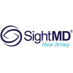 SightMD NJ Congratulates Dr. Harjit S. Athwal and Dr. Lisa Athwal for Recognition by Global Directory of Who's Who