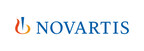 NOVARTIS CANADA AND CLARIUS MOBILE HEALTH CHALLENGE STANDARD OF CARE FOR PSORIATIC ARTHRITIS WITH NEW PARTNERSHIP