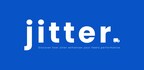 Jitter logo