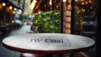 JW Coal Unveils ReTable and VisionTable: Innovative, American-Made Tabletop Solutions Redefining Style and Entertainment