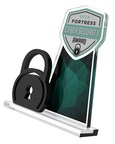Built Strong: 2024 Fortress Award Winners Fortify the Future of Cybersecurity