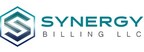 Synergy Billing LLC Secures Louisiana Medicaid Coverage for Elastomeric Infusion Devices