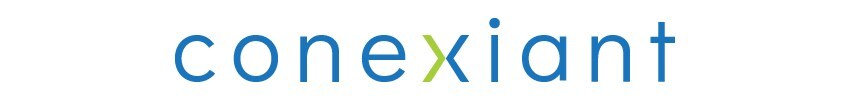 Conexiant signs Partnership Deal with Elsevier to Enhance Society Marketing and Member Engagement Solutions