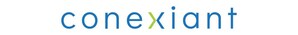 Conexiant signs Partnership Deal with Elsevier to Enhance Society Marketing and Member Engagement Solutions