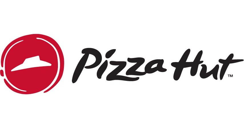 Pizza Hut Canada Introduces the Irresistible Cheeseburger Melt™: Guaranteed to Make Canadians Cheat On their Cheeseburger! - Vimarsana News