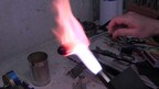The Fusing Shop Launches Exciting New Glassblowing Pipe YouTube Channel