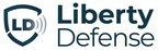 Liberty Defense Receives Contract for Multiple HEXWAVE's from Manchester-Boston Regional Airport