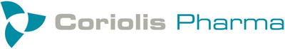 Coriolis Pharma is a globally operating contract research and development organization (CRDO) and a leader in formulation research and development of biopharmaceutical drugs, including cell and gene therapy products and vaccines. We provide high-quality services for liquid and lyophilized drug products from early stage to commercialization and beyond. Manufacturing support and contract analytical services under R&D and GMP complete our service portfolio.